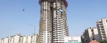 NCDRC