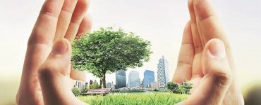 Agro-Realty: A new investment trend in India
