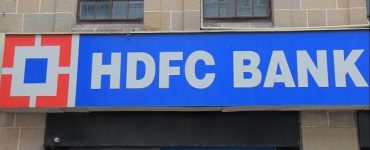 HDFC Capital