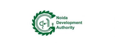Noida authority