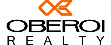 Oberoi-Realty