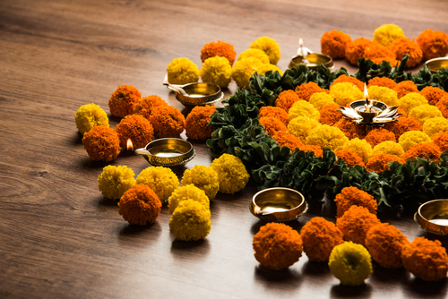 indulge-in-responsible-diwali-celebrations-this-year