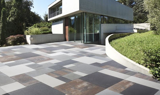 outdoor-floor-tiles-design