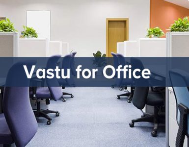 15 Vastu Tips for Your Business Growth - Aquireacres