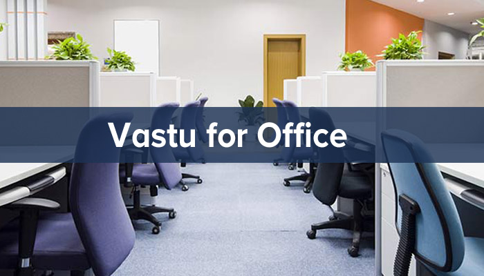 15 Vastu Tips for Your Business Growth - Aquireacres