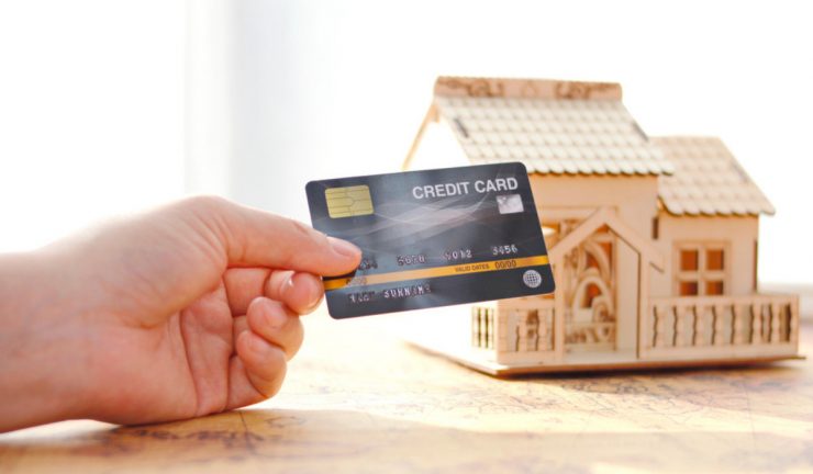 Benefits-of-paying-rent-through-credit-card