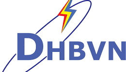DHBVN