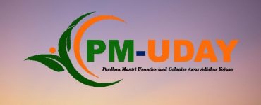 Over 87,000 apply for PM-UDAY scheme in Delhi