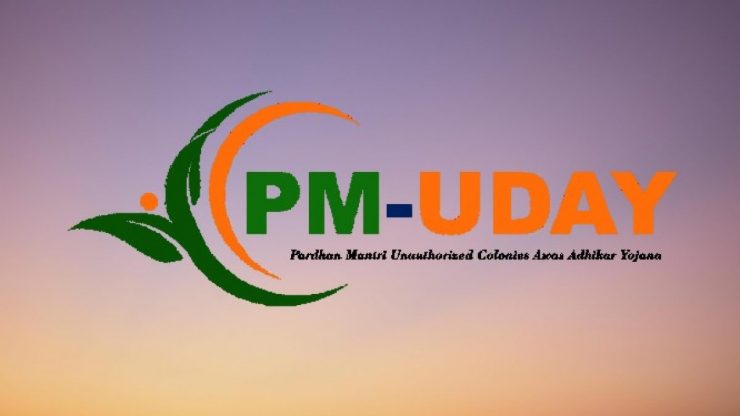 Over 87,000 apply for PM-UDAY scheme in Delhi