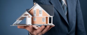 How to Become a Real Estate Agent in India? RERA Registration and Guidelines