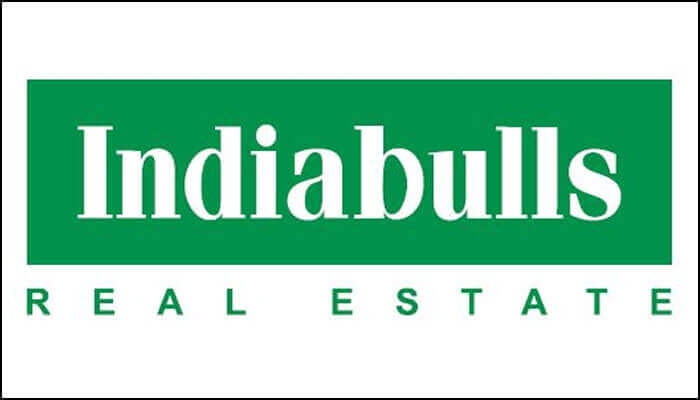Indiabulls Housing finance