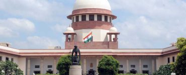 SC refuses urgent hearing of builders' plea for resumption of construction activities in NCR