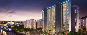 luxury apartments in gurgaon