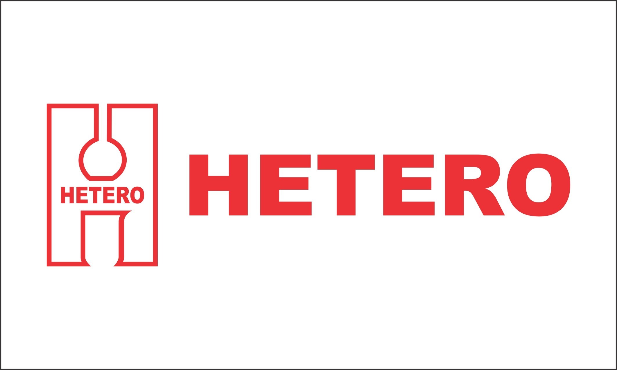Hetero Group