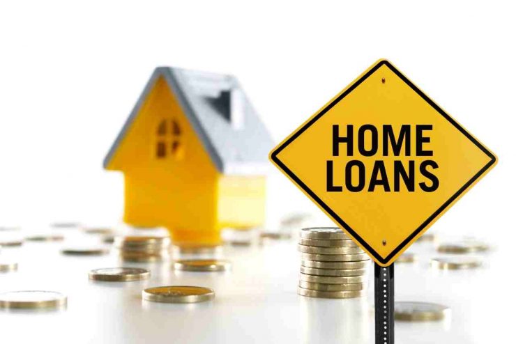 How to Pay Off Your Home Loan Faster