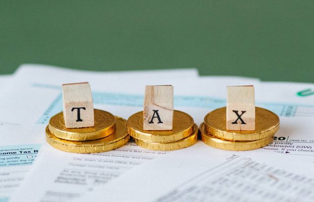 Seven ways to get the Section 80C tax rebate