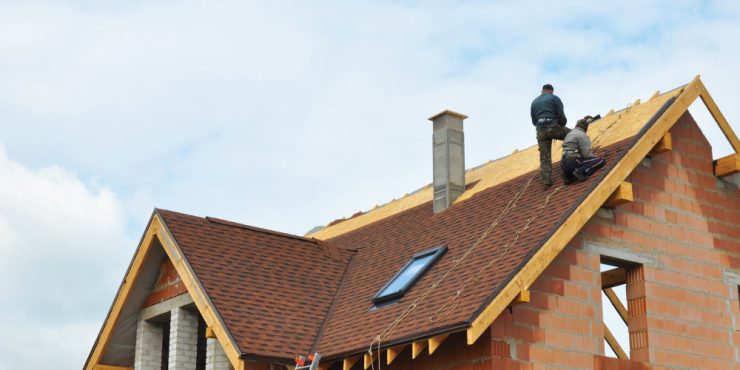 Tips To Remember While Constructing A Home