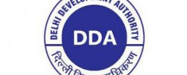 DDA extends last date to apply for special housing scheme