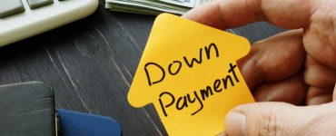 Down Payment: 7 Ways to Save Up Right Now