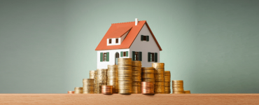 How To Pick The Right Home Loan Tenure