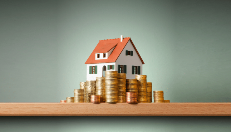 How To Pick The Right Home Loan Tenure