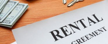 How to register a rent agreement in Delhi?