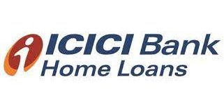 ICICI Home Loans