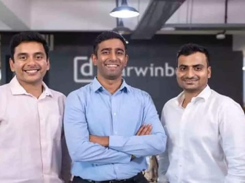 India's home renovation platform turns unicorn with $180 mn funding led by KKR