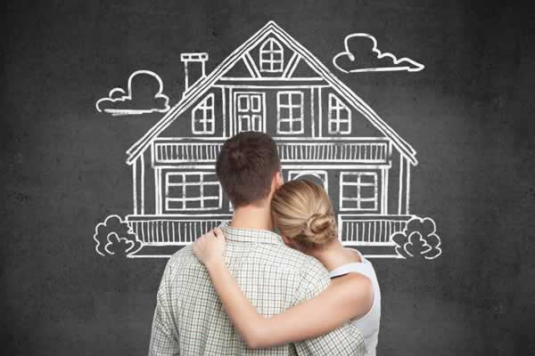 Things You Need To Know Before Buying Your First Home