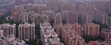 Top 5 Posh Areas Of Ghaziabad: Family-friendly Localities