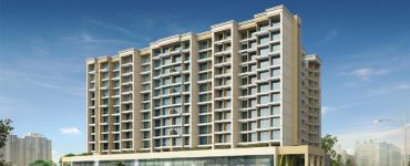 Top 5 Ready To Move Residential Flats In Navi Mumbai