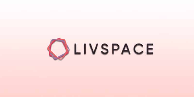 livspace