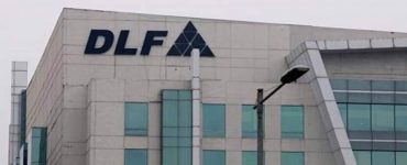 DLF launches 1,500 plots for sale in Chennai