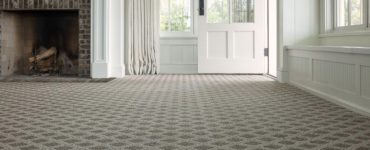 Floor Carpet Designs for home to complete your interior decoration