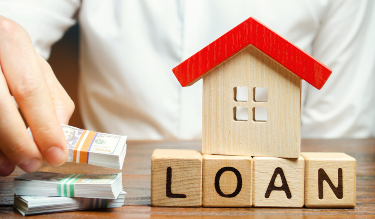 12 Questions to Ask Home Loan Provider Before Applying for a Home Loan