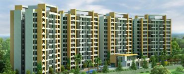 Kalpataru group to invest Rs 250 crore to build housing project in Pune