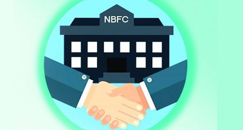 NBFCs seek extension of subsidy under PMAY-CLSS