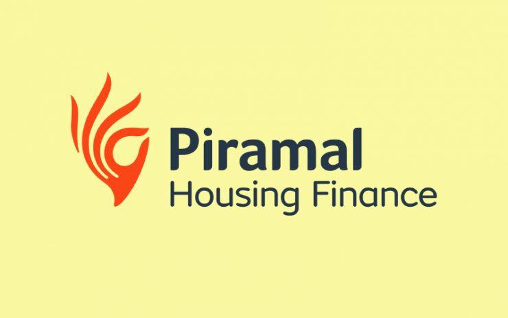Piramal Capital ties up with IMGC to offer home loans of Rs 5-75 lakh