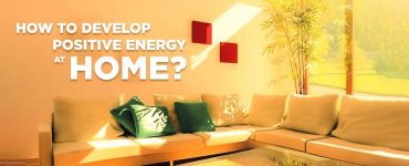18 Vastu Tips for Home To Welcoming Positive Energy