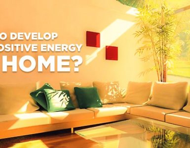 18 Vastu Tips for Home To Welcoming Positive Energy