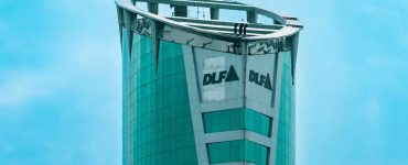 DLF to invest Rs 1,700 crore in office space, data center