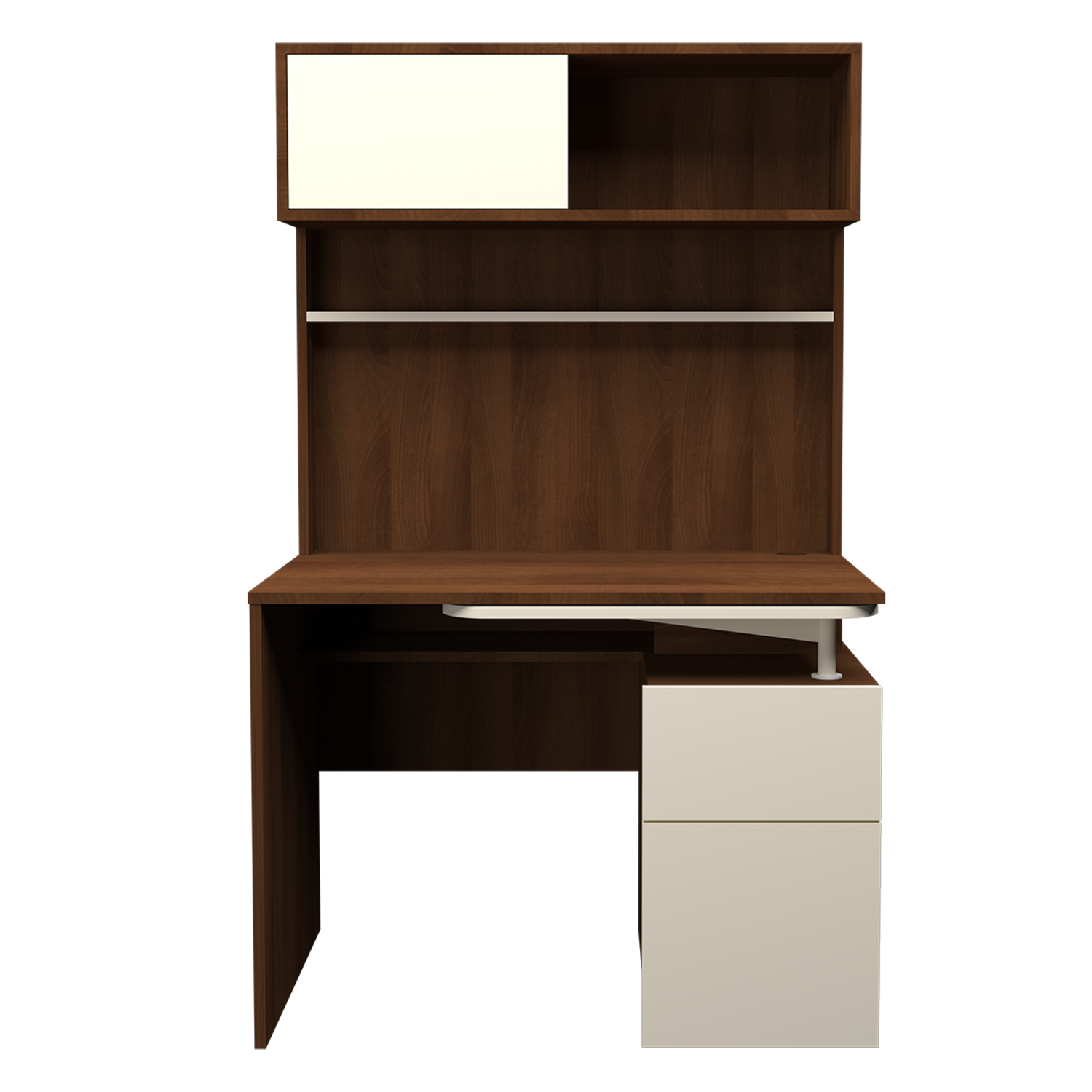 Multipurpose Work desk - Furniture Ideas