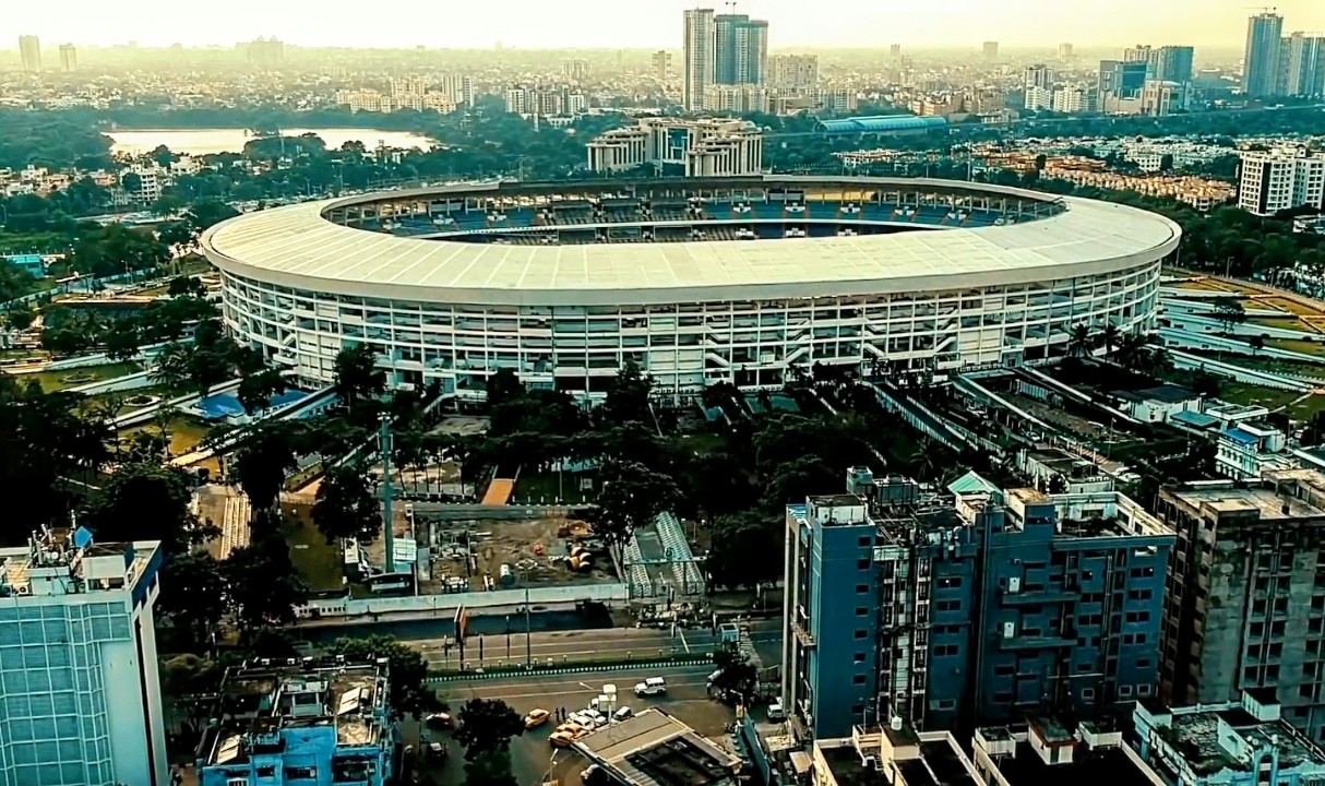 Salt_Lake_Stadium,_Kolkata