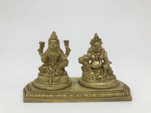 Spiritual Vastu Item