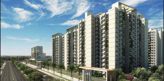 Tata Housing sells 157 plots worth ₹130 crore in Bangalore