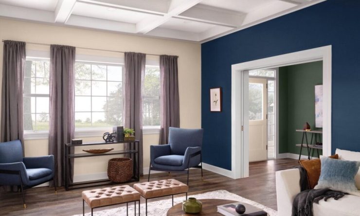 House Painting