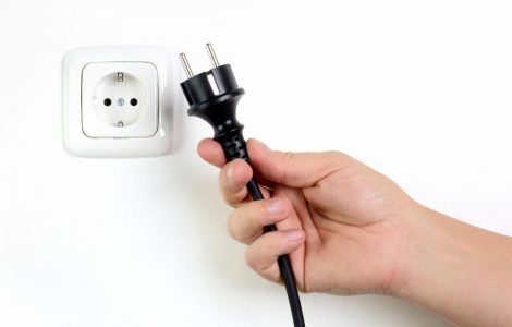 How To Get A New Electricity Connection After Shifting House