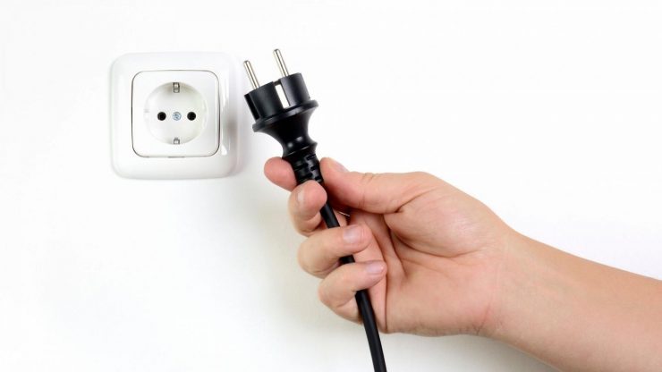 How To Get A New Electricity Connection After Shifting House