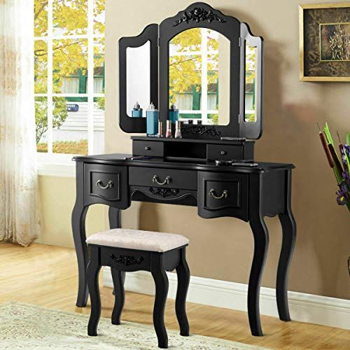 Best Dressing Table Mirror Ideas, For Modern Homes