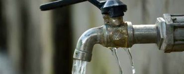 Water Bill Payment